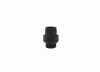 RT12 BSPPM Push - In Stud